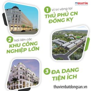 Read more about the article Chính sách bán hàng Chào đón Từ Sơn lên Thành Phố từ ngày 01/11/2021