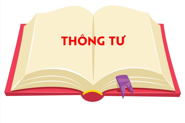 Thông tư số: 11/2015/TT-BXD